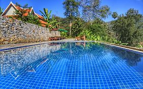 Mahout Hotel